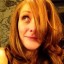 Kristin K Winters