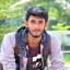 Sabbir Minhaz Shuvo