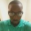 Javon Hutchinson