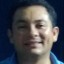 Manuel Guillen