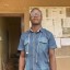 Osayande Endurance