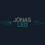 Jonas Leder