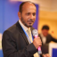 Khawaja Muhammad Nasir