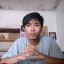 Wawan Agusti