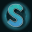 sr nyx
