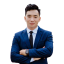 Tuan Nguyen