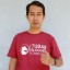 Andhika NurAfian