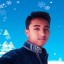 suhag hasan