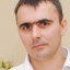 Yriy Stur