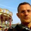 Maurizio Crisanti