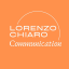 Lorenzo C.