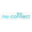 CONNECT Association