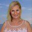 Kate Smith