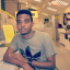 Berlander Shadji M Similien
