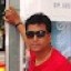 Narendra Shrestha