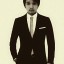 Duy Tan