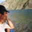 Majid Spring