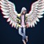 Md Junaid