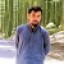 Naveed Khan