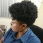 Toyinsola Oduyale