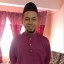 Muhammad Firdhaus