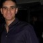 Nemanja Bačić