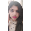 Muskan Tanwani