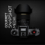Gourmet Snapshot Media