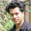 Deepanshu Sharma