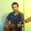 Ever Nelson Huallanca Vasquez