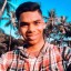 Nayan Kasturi