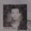 Masum Hasan