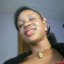 Lois Duru