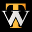 Thomas Weschke
