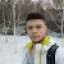 Максим Редин