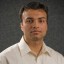 Rohit Aggarwal