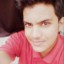 Ismail Rashid attar