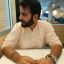 Qasim Ali