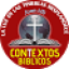 Contextos Bíblicos