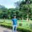 Vikash Kumar