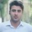 maaz Ur Rahman