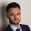 emre yalcin