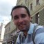 Roman Frolov