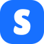 Amine secureweb.ma