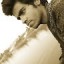 Fahim Shiraz Avesheak
