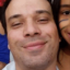 Paulo Henrique