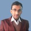 Sanjay Ojha