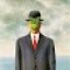nils barrios