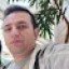 Salahaldin Farzin