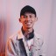 Syahrul Munir